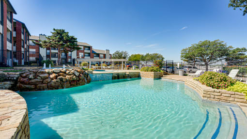 Open House Ft. Pace – Keep With The Pace SUMMER SAVINGS - NEW OWNERS Oceanfront Dog Friendly w/ Pool